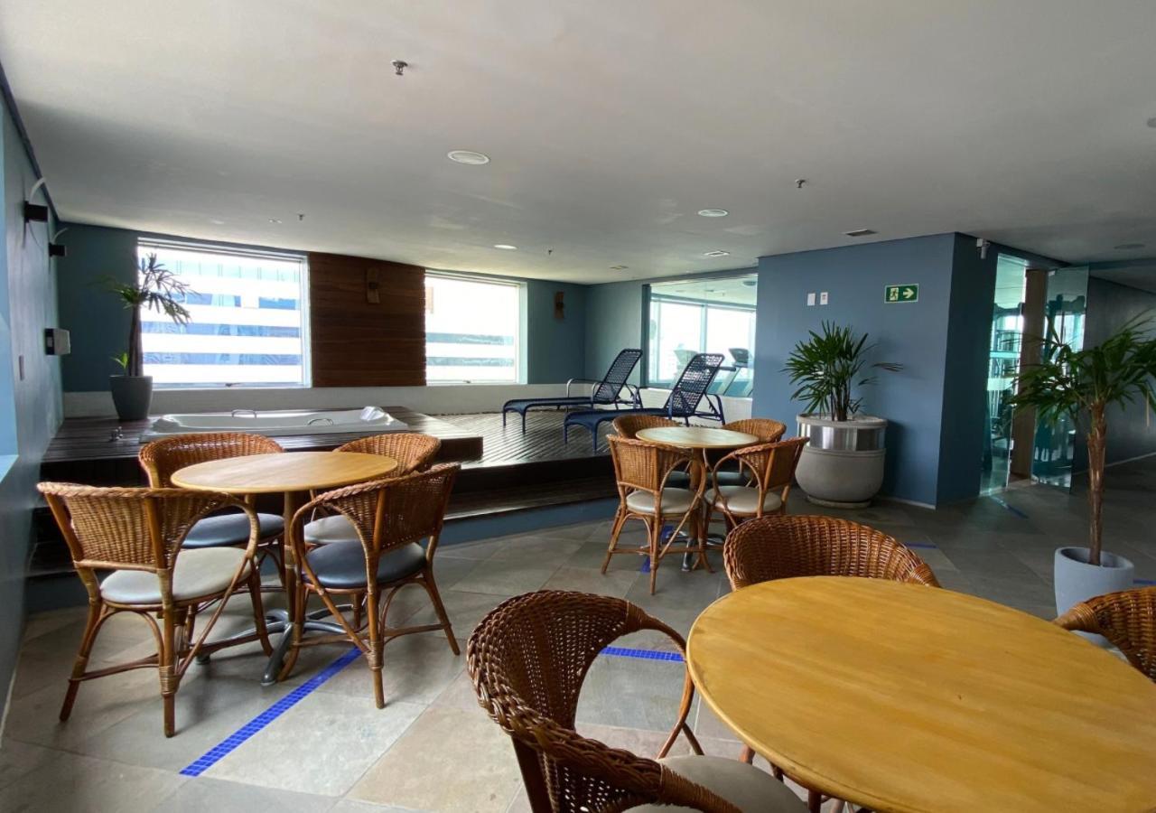Apartamento Lirio De Joseph