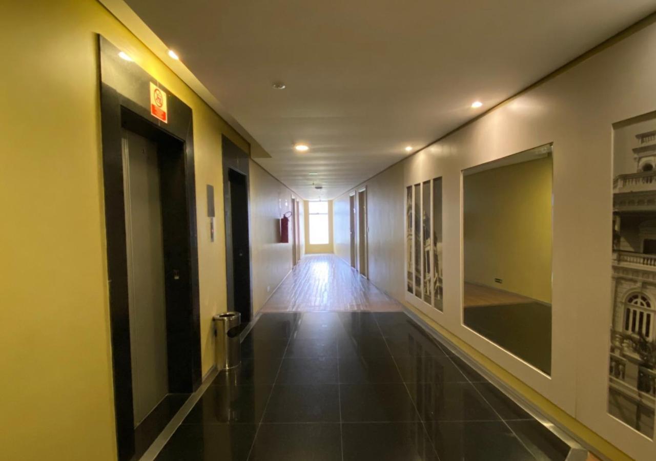 Lirio De Joseph Apartamento *