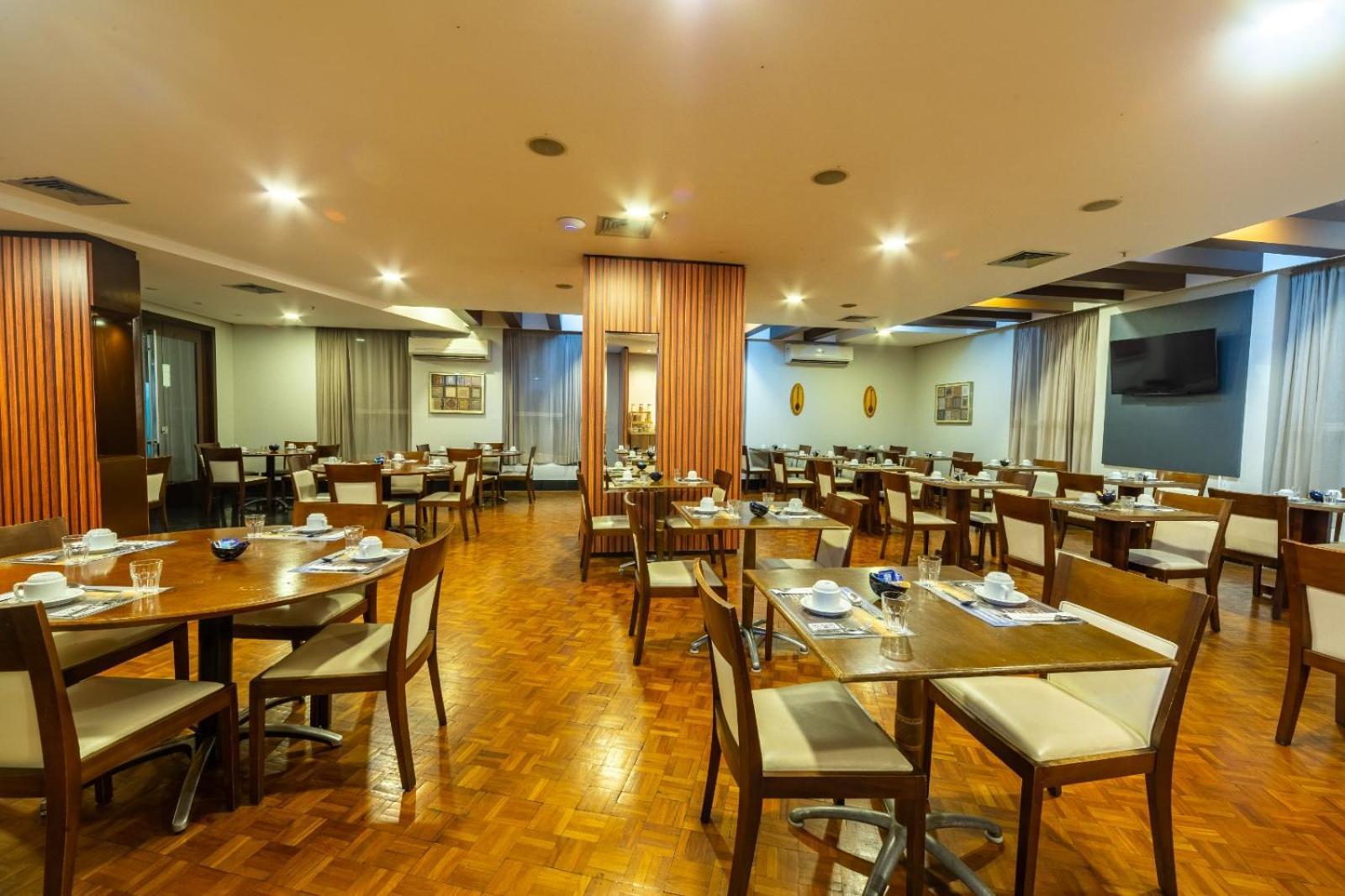 Lirio De Joseph Apartamento *