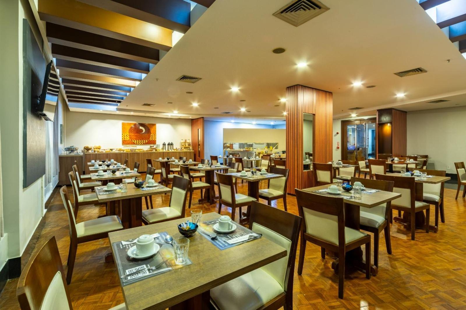 Apartamento Lirio De Joseph *