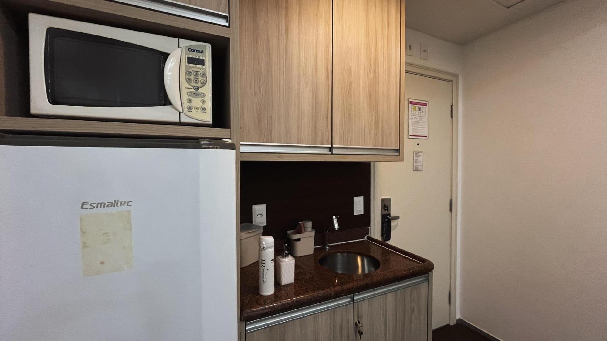Lirio De Joseph Apartamento